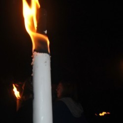 DSC 6058 - Scouts en Gidsen Zaventem 